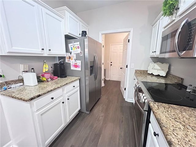 9341 Livingstone Lane, Mobile, AL 36695