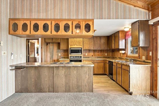 10201 Willis Rd., Middleton, ID 83644