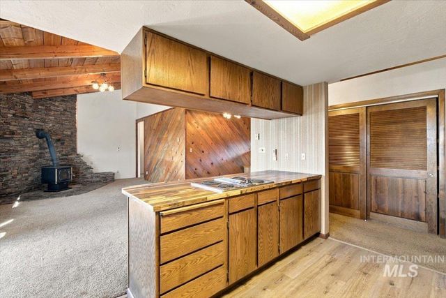 10201 Willis Rd., Middleton, ID 83644