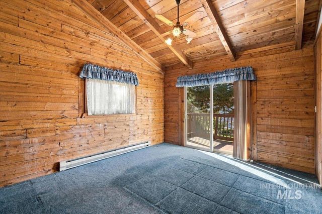 10201 Willis Rd., Middleton, ID 83644