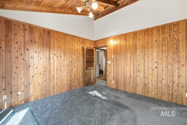 10201 Willis Rd., Middleton, ID 83644