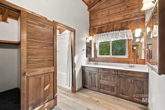 10201 Willis Rd., Middleton, ID 83644