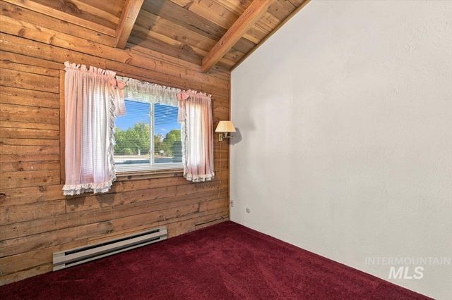 10201 Willis Rd., Middleton, ID 83644