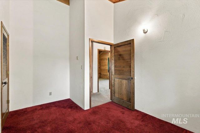 10201 Willis Rd., Middleton, ID 83644