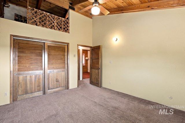 10201 Willis Rd., Middleton, ID 83644