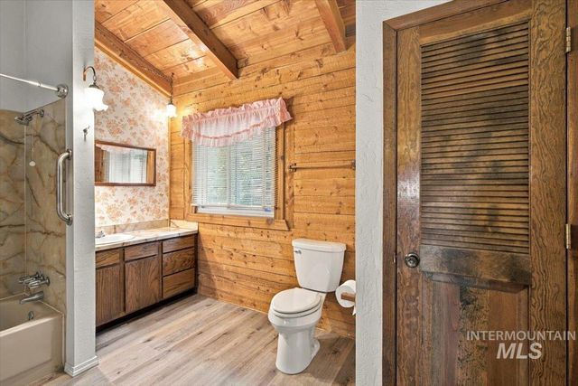 10201 Willis Rd., Middleton, ID 83644
