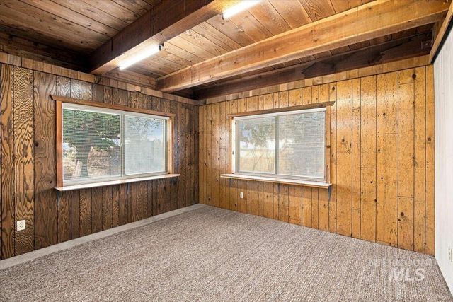 10201 Willis Rd., Middleton, ID 83644