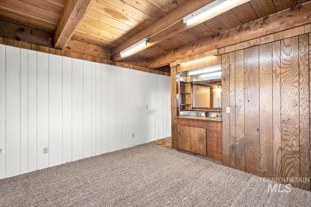 10201 Willis Rd., Middleton, ID 83644