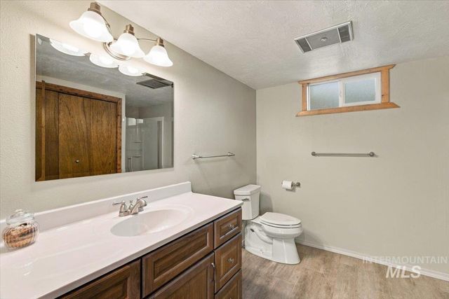 10201 Willis Rd., Middleton, ID 83644