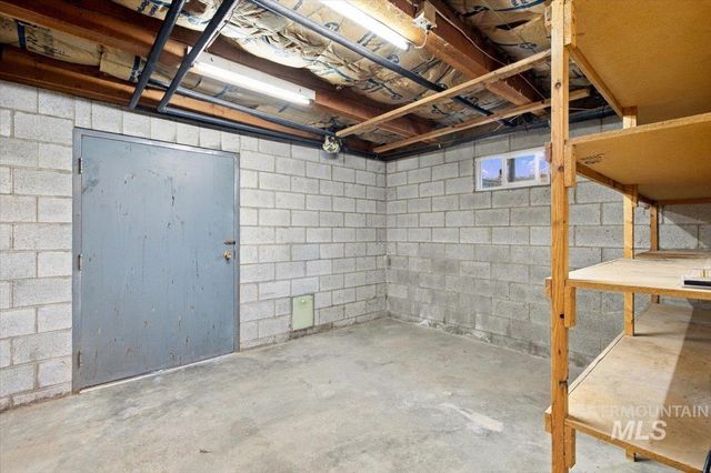 10201 Willis Rd., Middleton, ID 83644