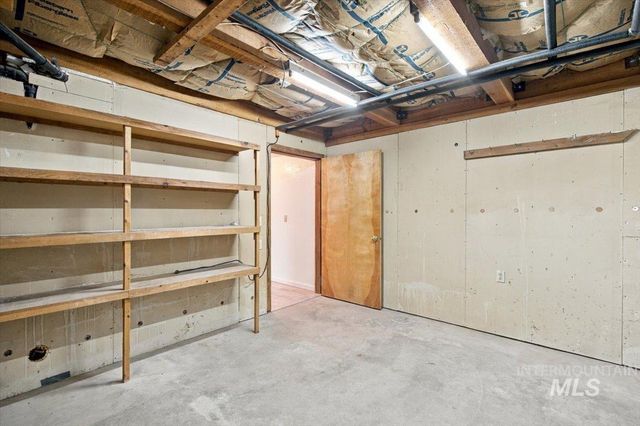 10201 Willis Rd., Middleton, ID 83644
