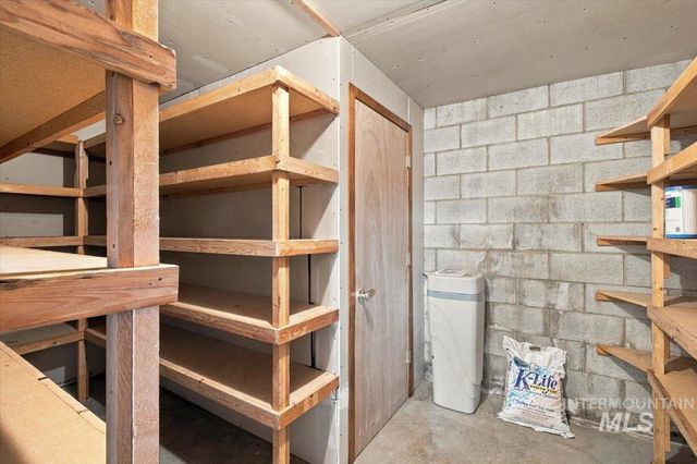 10201 Willis Rd., Middleton, ID 83644