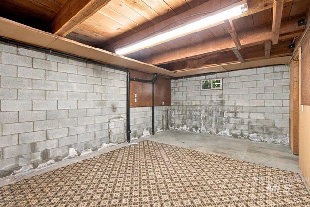 10201 Willis Rd., Middleton, ID 83644