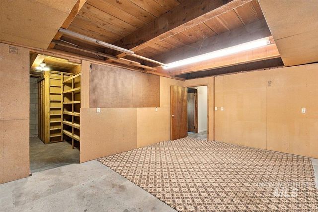 10201 Willis Rd., Middleton, ID 83644