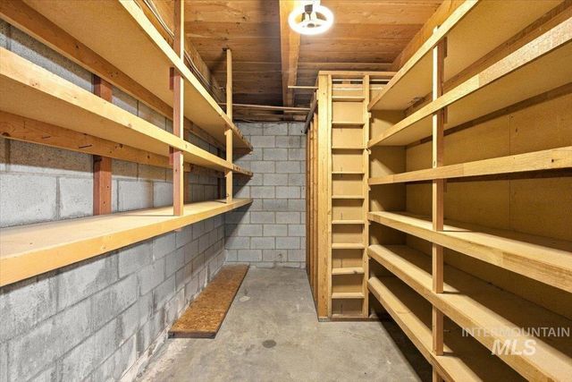 10201 Willis Rd., Middleton, ID 83644