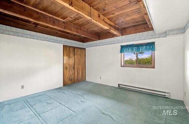 10201 Willis Rd., Middleton, ID 83644