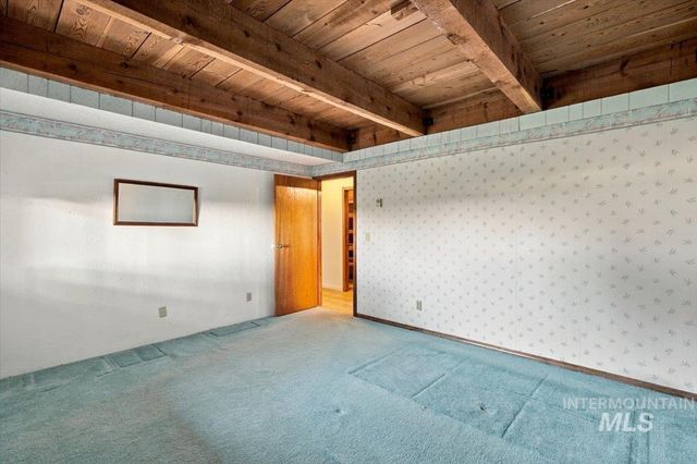 10201 Willis Rd., Middleton, ID 83644