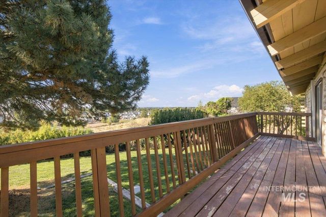 10201 Willis Rd., Middleton, ID 83644