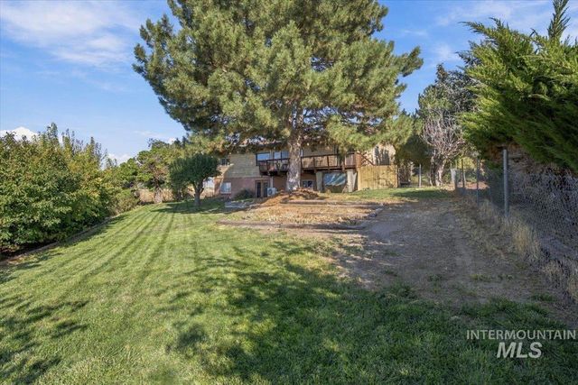 10201 Willis Rd., Middleton, ID 83644