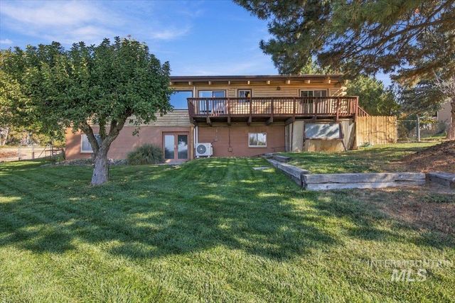 10201 Willis Rd., Middleton, ID 83644