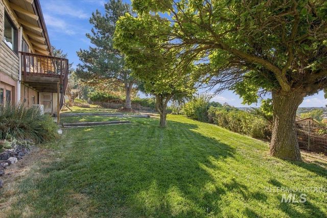 10201 Willis Rd., Middleton, ID 83644