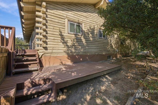 10201 Willis Rd., Middleton, ID 83644