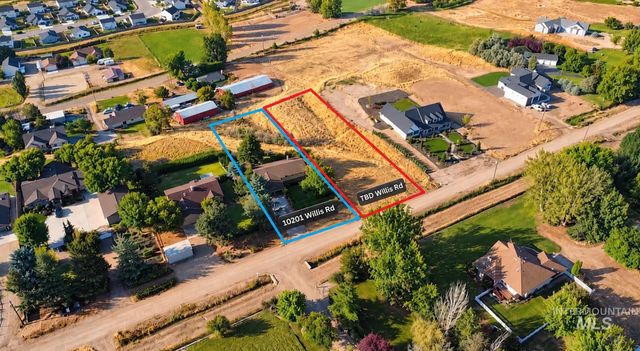 10201 Willis Rd., Middleton, ID 83644