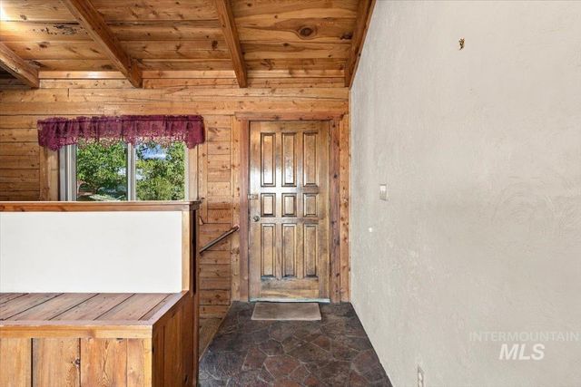 10201 Willis Rd., Middleton, ID 83644