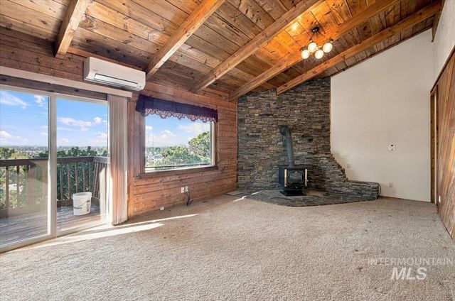 10201 Willis Rd., Middleton, ID 83644