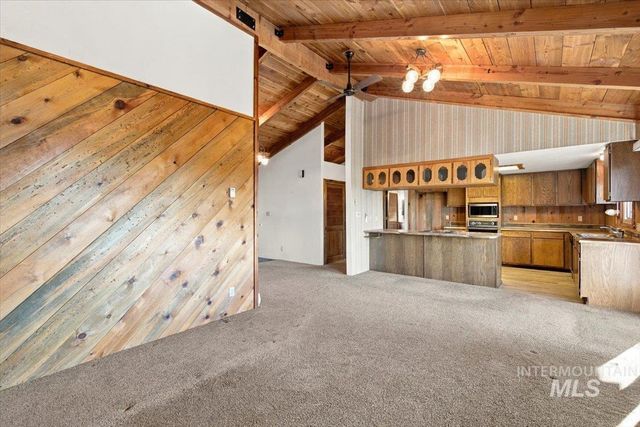 10201 Willis Rd., Middleton, ID 83644
