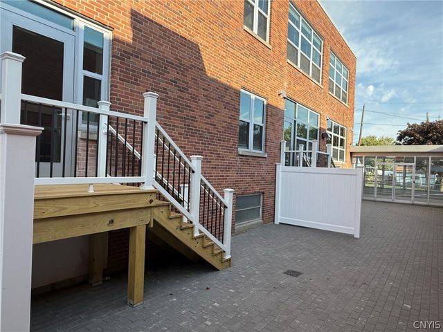 214 Kinne Street 109, Dewitt, NY 13204