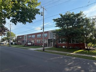 214 Kinne Street 109, Dewitt, NY 13204
