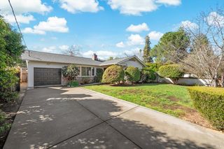 1841 Spring Mountain Rd, St. Helena, CA 94574