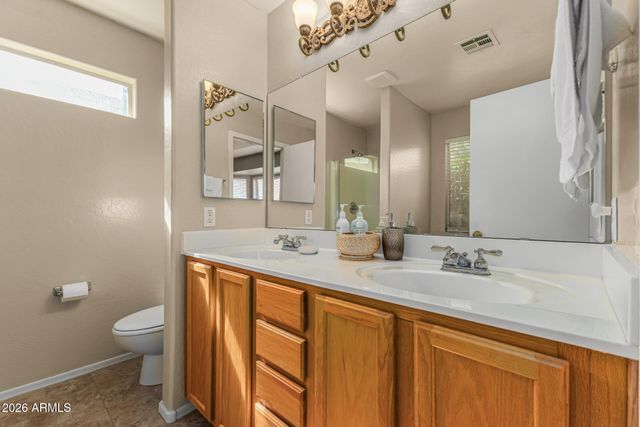 23277 S 215TH Street, Queen Creek, AZ 85142