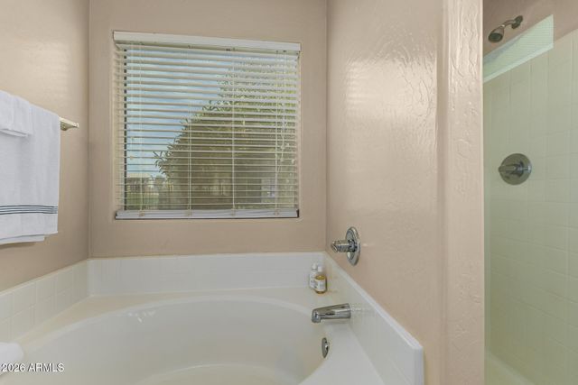 23277 S 215TH Street, Queen Creek, AZ 85142