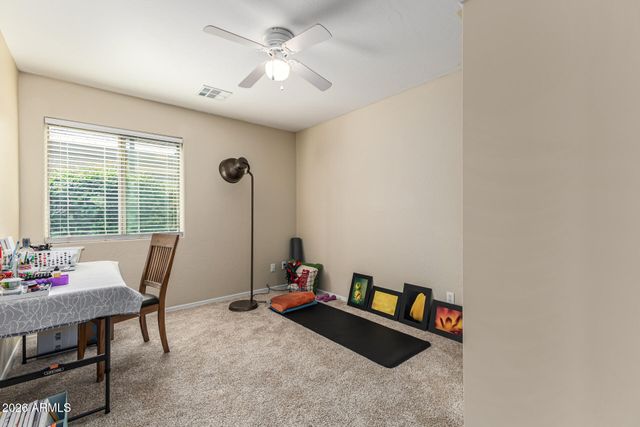 23277 S 215TH Street, Queen Creek, AZ 85142