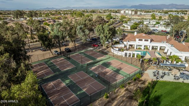 23277 S 215TH Street, Queen Creek, AZ 85142