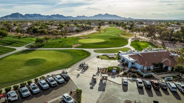 23277 S 215TH Street, Queen Creek, AZ 85142