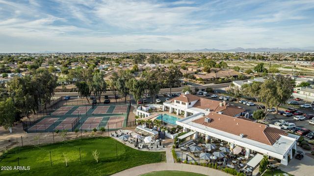 23277 S 215TH Street, Queen Creek, AZ 85142