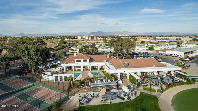 23277 S 215TH Street, Queen Creek, AZ 85142