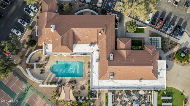 23277 S 215TH Street, Queen Creek, AZ 85142