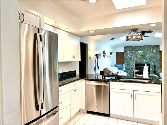 4463 N BACALL LOOP, Beverly Hills, FL 34465