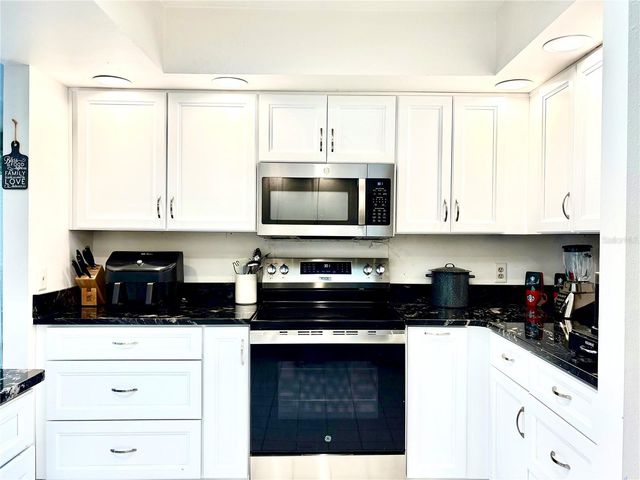 4463 N BACALL LOOP, Beverly Hills, FL 34465