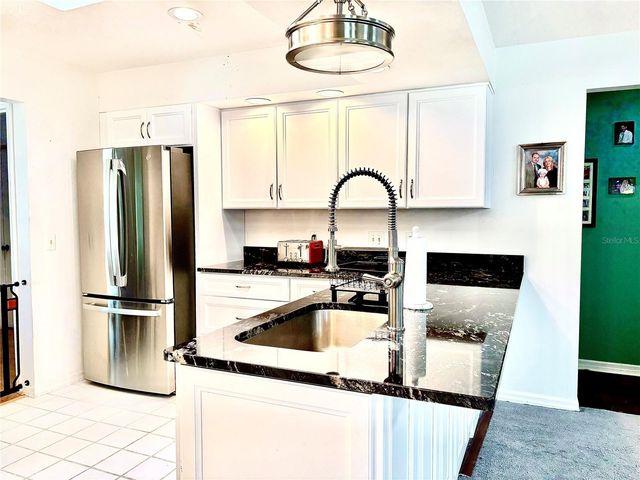 4463 N BACALL LOOP, Beverly Hills, FL 34465