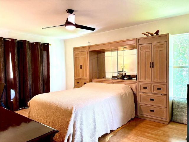 4463 N BACALL LOOP, Beverly Hills, FL 34465