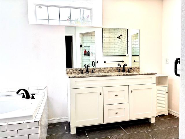4463 N BACALL LOOP, Beverly Hills, FL 34465