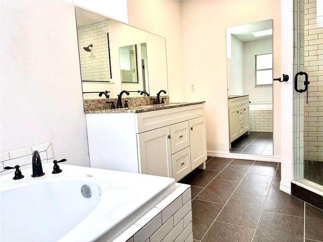 4463 N BACALL LOOP, Beverly Hills, FL 34465