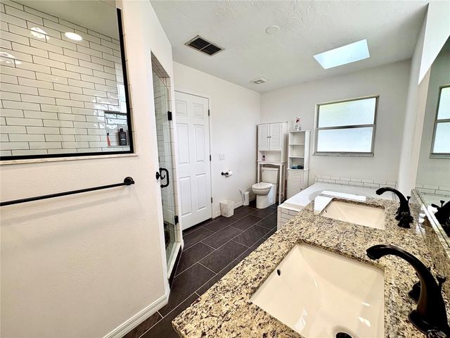 4463 N BACALL LOOP, Beverly Hills, FL 34465