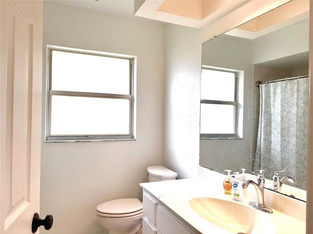 4463 N BACALL LOOP, Beverly Hills, FL 34465