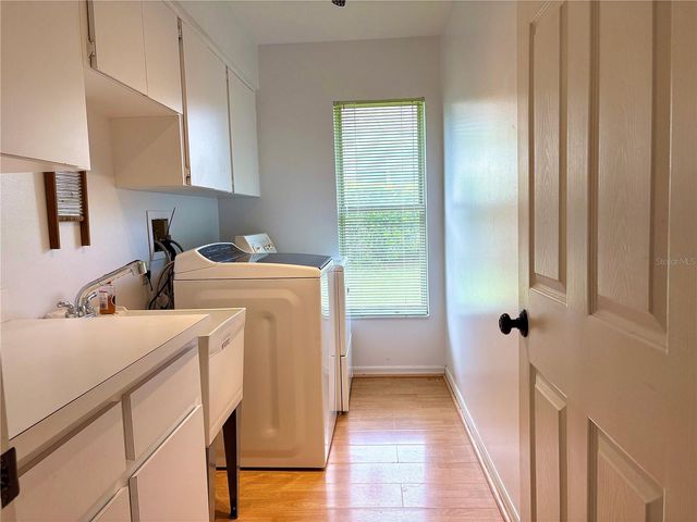 4463 N BACALL LOOP, Beverly Hills, FL 34465